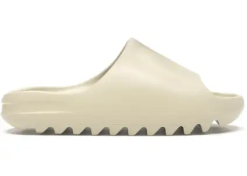 adidas Yeezy Slide Bone