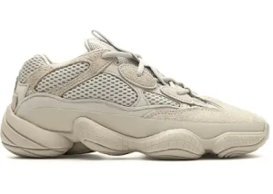 adidas Yeezy 500 (14 Colorways)