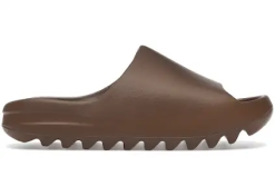 adidas Yeezy Slide Flax
