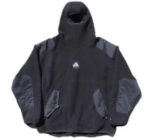 Nike ACG Fleece Pullover