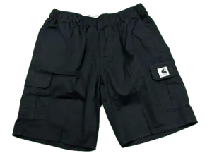 Carhartt Cargo Shorts