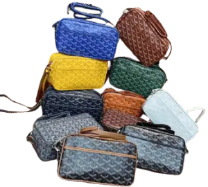 Goyard Bag