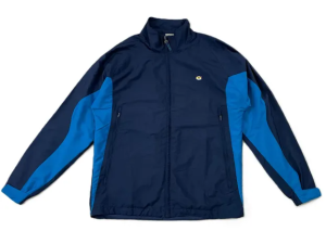 Nike TN Track Jacket + Pants