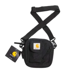Carhartt WIP Essentials Bag (7 Variants)