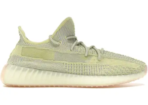 adidas Yeezy Boost 350 V2 Antlia