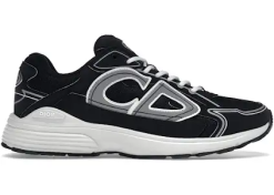 Dior B30 (High Quality)