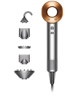 Dyson Supersonic Hair Dryer