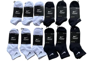 Nike Socks #1