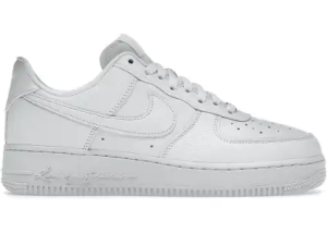 NOCTA x Nike Air Force 1 Certified Lover Boy