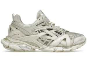 Balenciaga Track 2.0 (18 Colors)