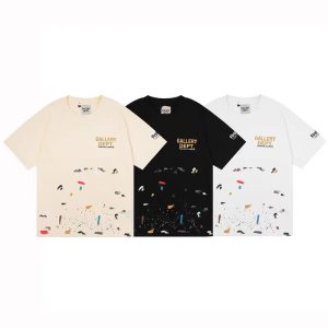 Gallery Dept Tokyo Tee
