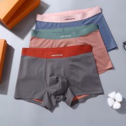 Louis Vuitton boxer briefs