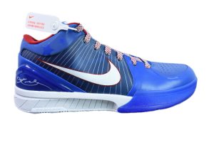 Nike Kobe 4 Protro