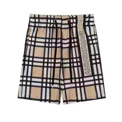 Burberry Shorts