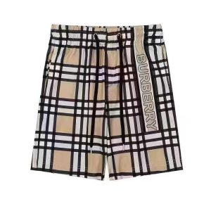 Burberry Shorts