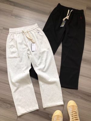 POLO Ralph Lauren Pant