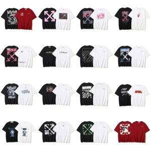 Off-T-Shirts#1
