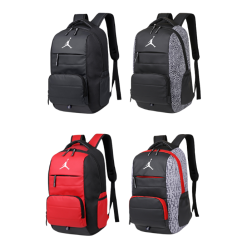 Jordan backpack