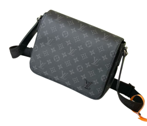 Louis Vuitton shoulder bag