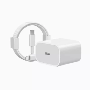 Apple Charger