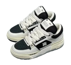 Amiri Trainers