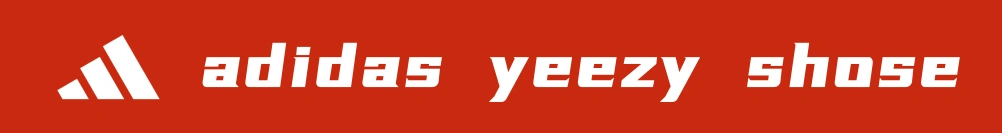 Home 2 Eastmallbuy yeezy