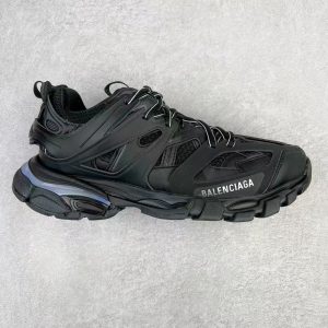 Balenciaga Track LED Shoes