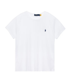 POLO Ralph Lauren T-shirt