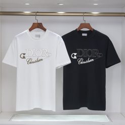 DIOR T-shirt