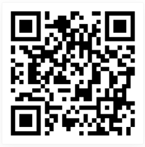 Home 11 Eastmallbuy WechatIMG973