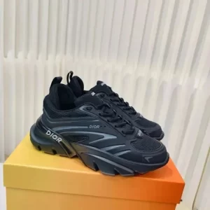 Dior B44(High version)