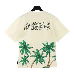 PALM ANGELS