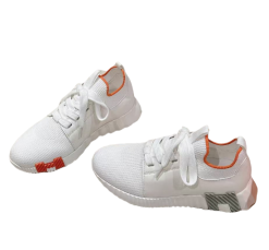 Hermès fly knit sneakers (25 Variants)