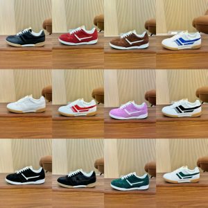 TOM FORD Sneakers