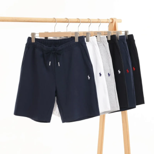 Ralph Lauren casual shorts