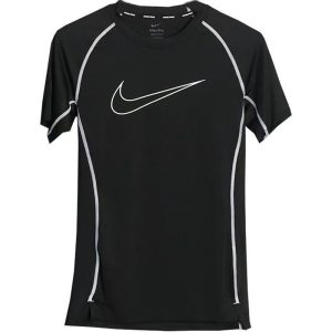 Nike Sports Bodysuit T-Shirt